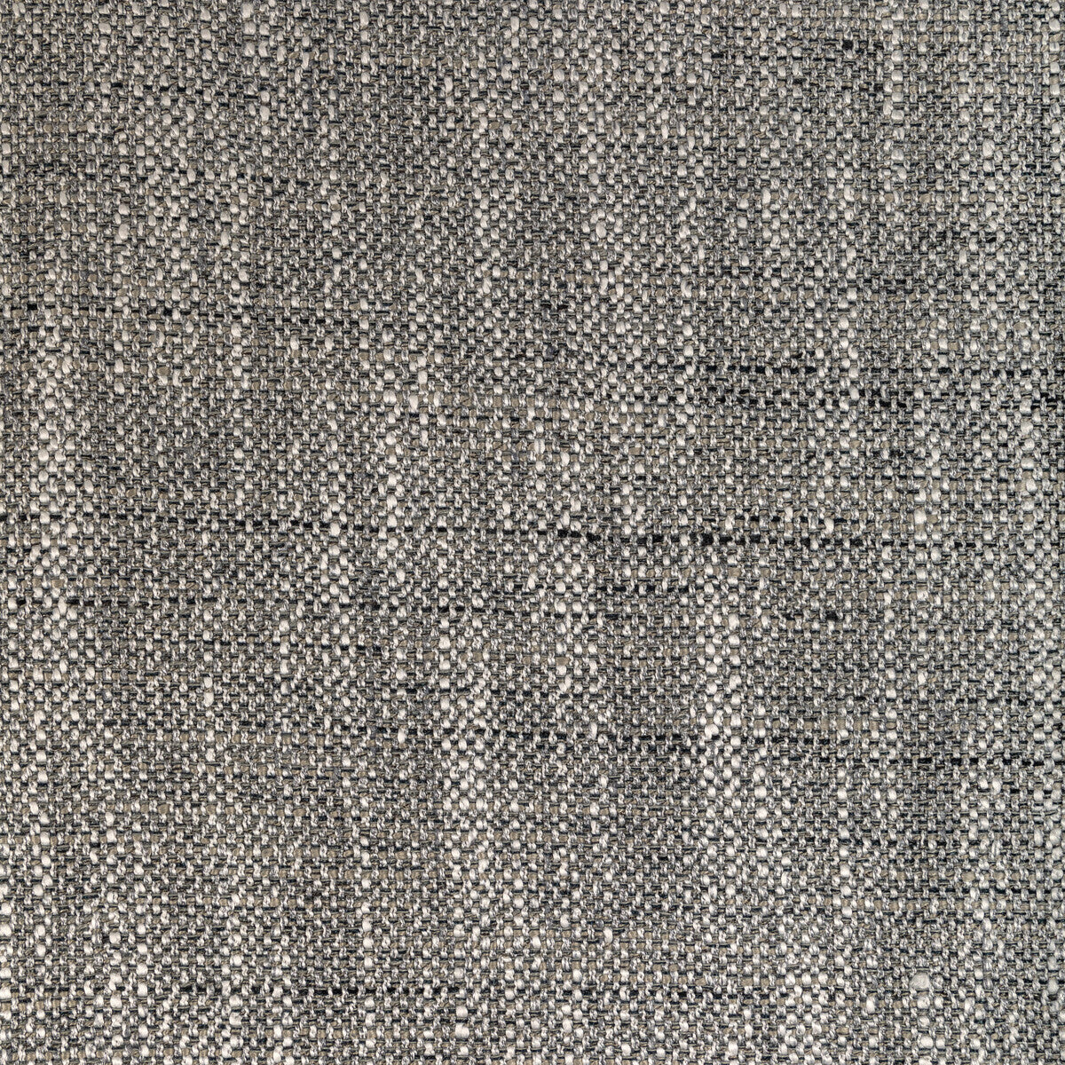 Kravet Basics fabric in 36537-1611 color - pattern 36537.1611.0 - by Kravet Basics