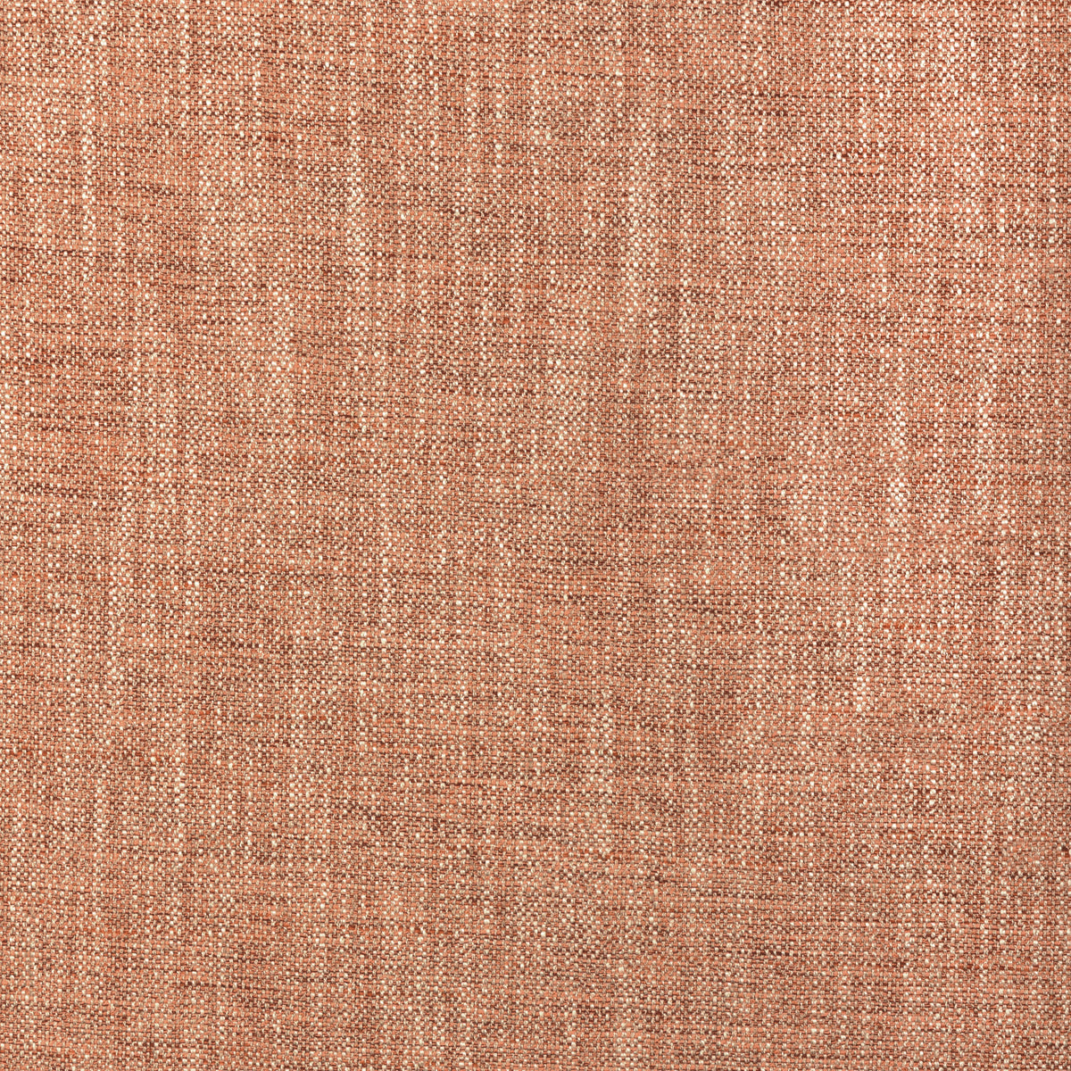 36537 fabric in 19 color - pattern number 36537.19.0 - by Kravet Smart in the Premium Textures collection