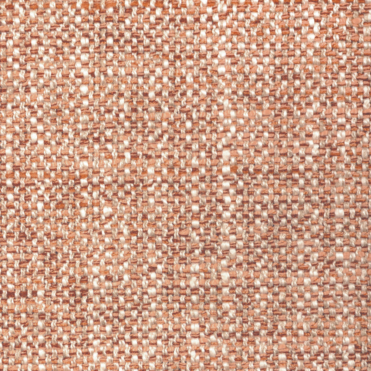 36537 fabric in 19 color - pattern number 36537.19.0 - by Kravet Smart in the Premium Textures collection