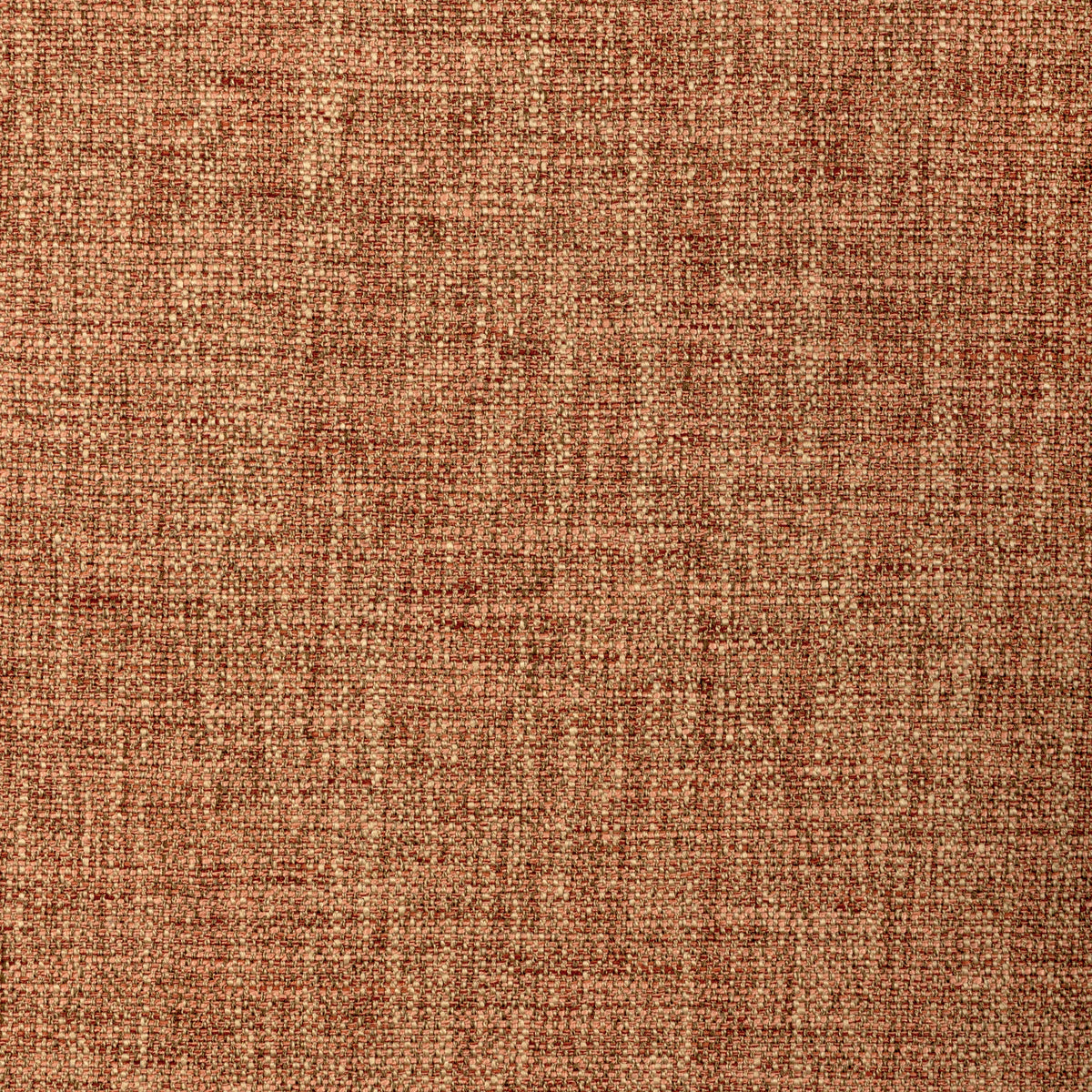 36537 fabric in 24 color - pattern number 36537.24.0 - by Kravet Smart in the Premium Textures collection