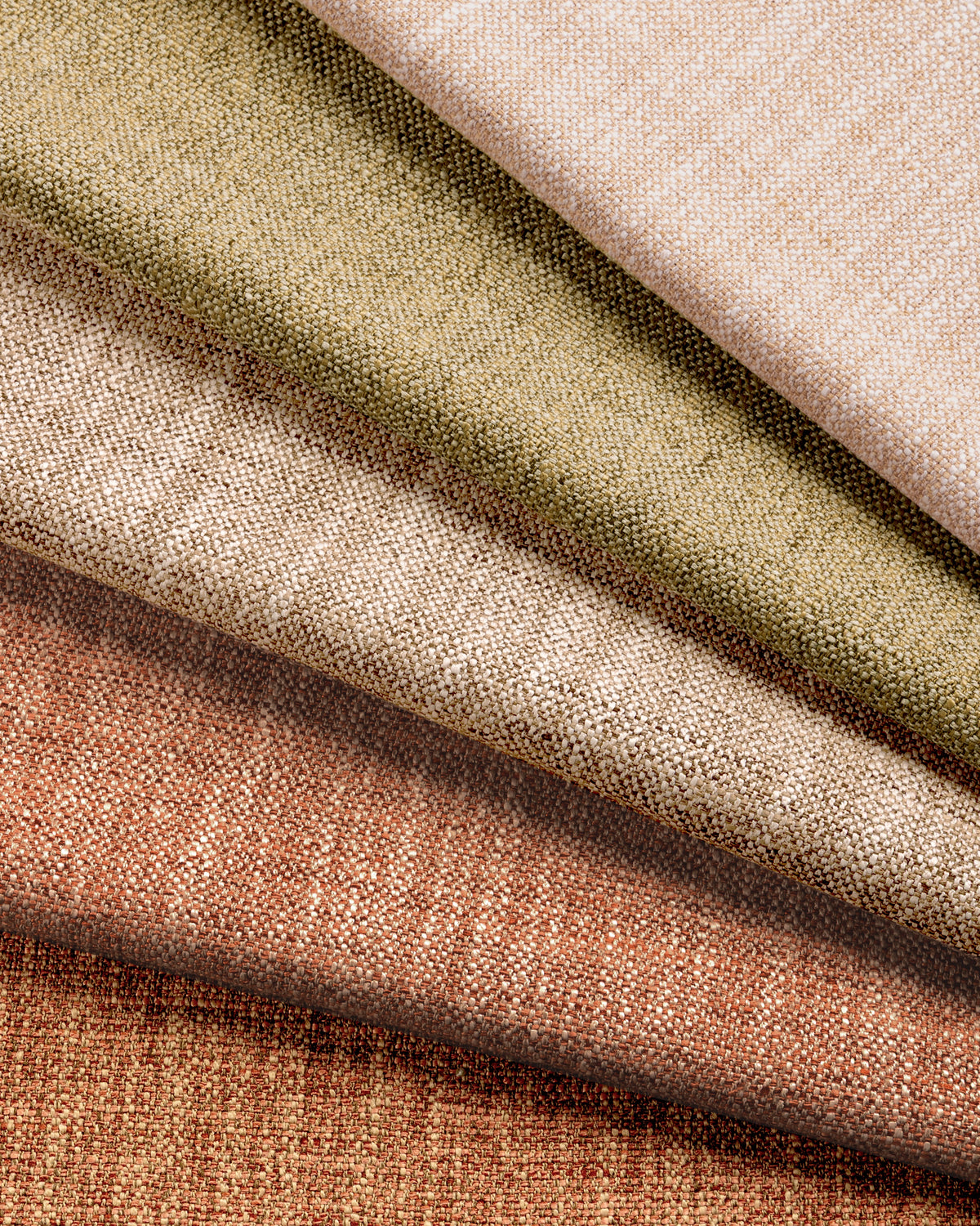 36537 fabric in 24 color - pattern number 36537.24.0 - by Kravet Smart in the Premium Textures collection