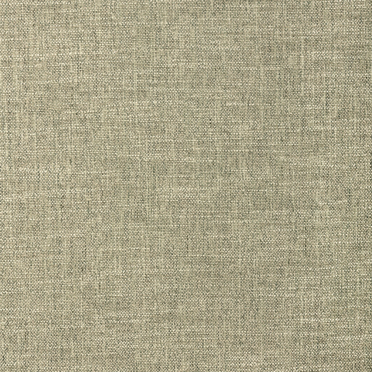 36537 fabric in 30 color - pattern number 36537.30.0 - by Kravet Smart in the Premium Textures collection