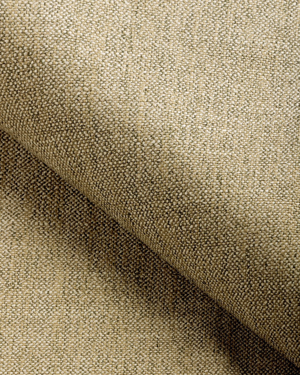 36537 fabric in 316 color - pattern number 36537.316.0 - by Kravet Smart in the Premium Textures collection
