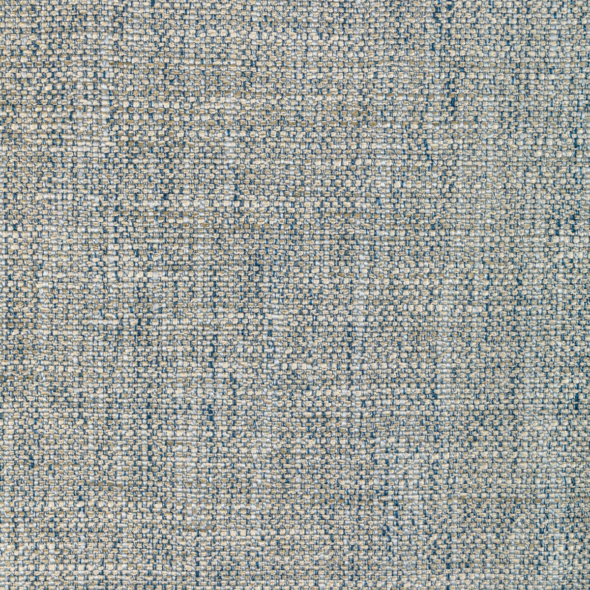 Kravet Basics fabric in 36537-5 color - pattern 36537.5.0 - by Kravet Basics