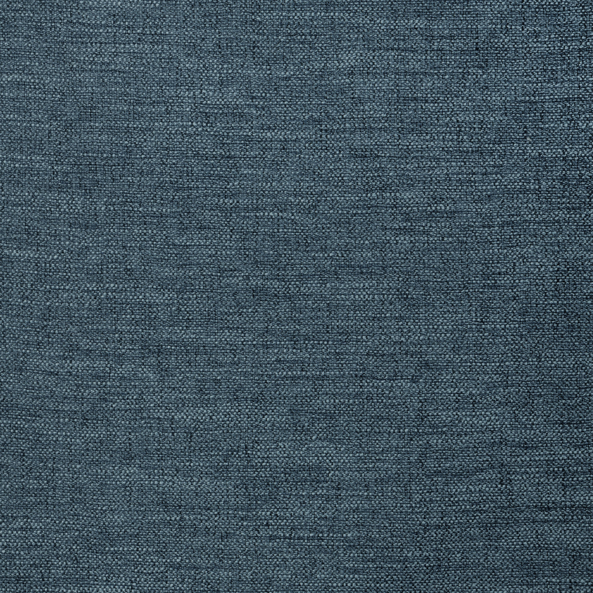 36537 fabric in 505 color - pattern number 36537.505.0 - by Kravet Smart in the Premium Textures collection