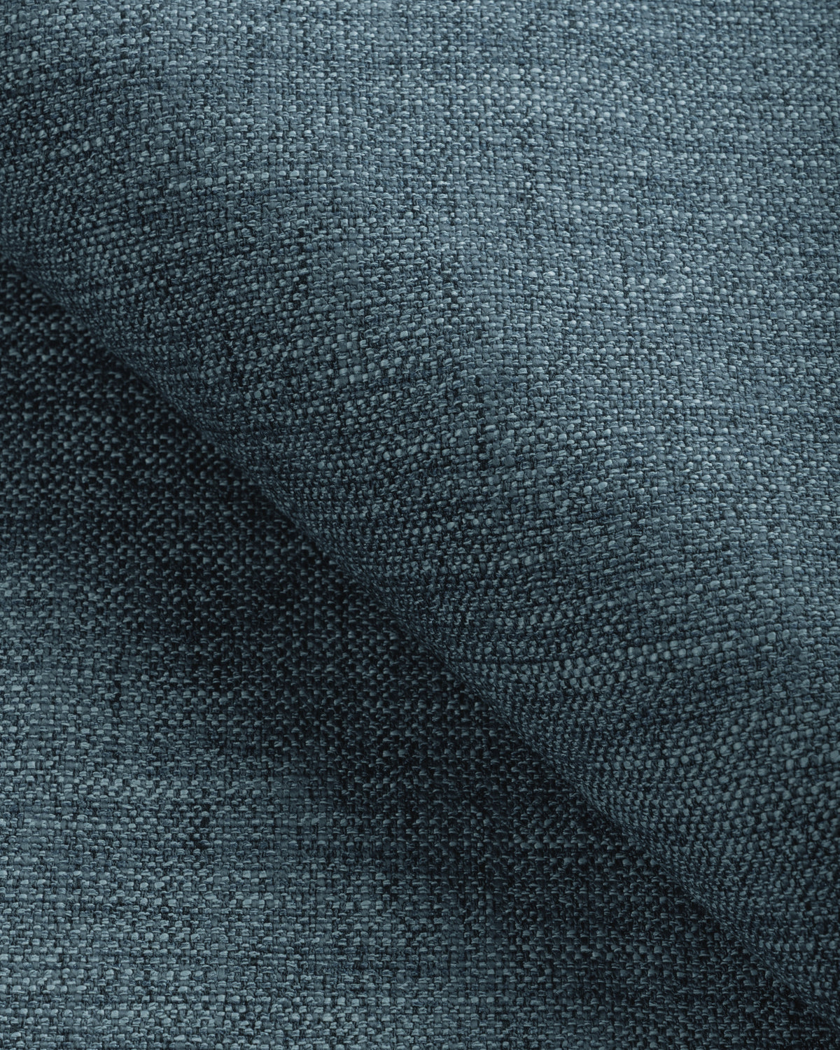36537 fabric in 505 color - pattern number 36537.505.0 - by Kravet Smart in the Premium Textures collection