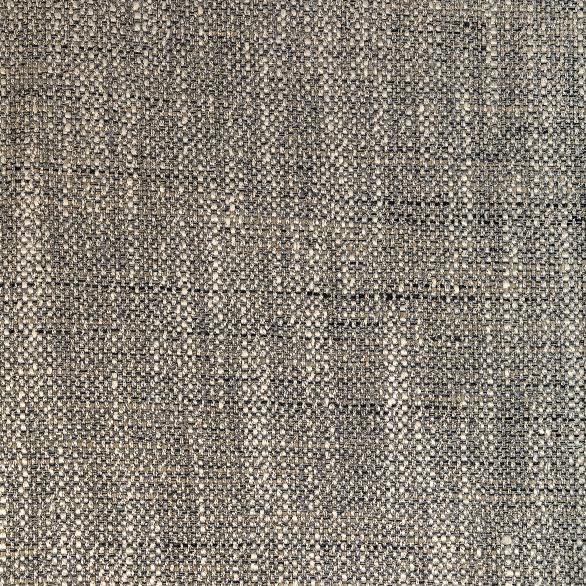 Kravet Basics fabric in 36537-816 color - pattern 36537.816.0 - by Kravet Basics