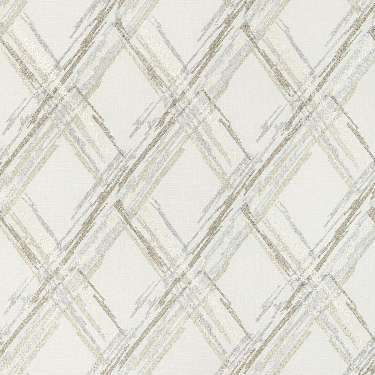 Kravet Basics fabric in 36538-1611 color - pattern 36538.1611.0 - by Kravet Basics