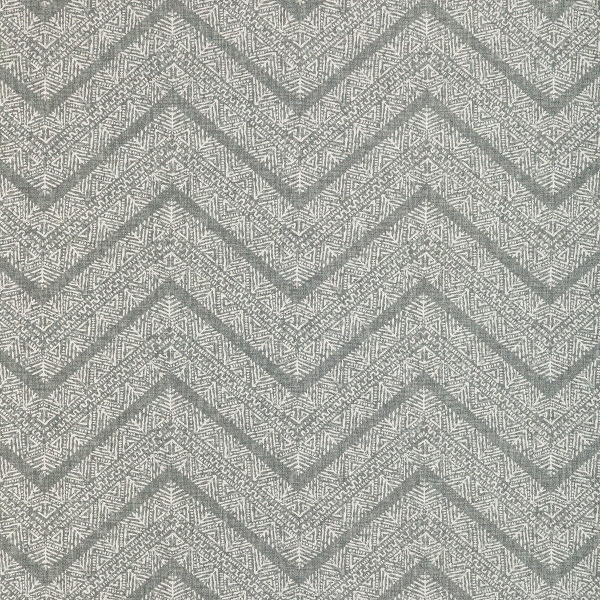 Kravet Basics fabric in 36540-1611 color - pattern 36540.1611.0 - by Kravet Basics