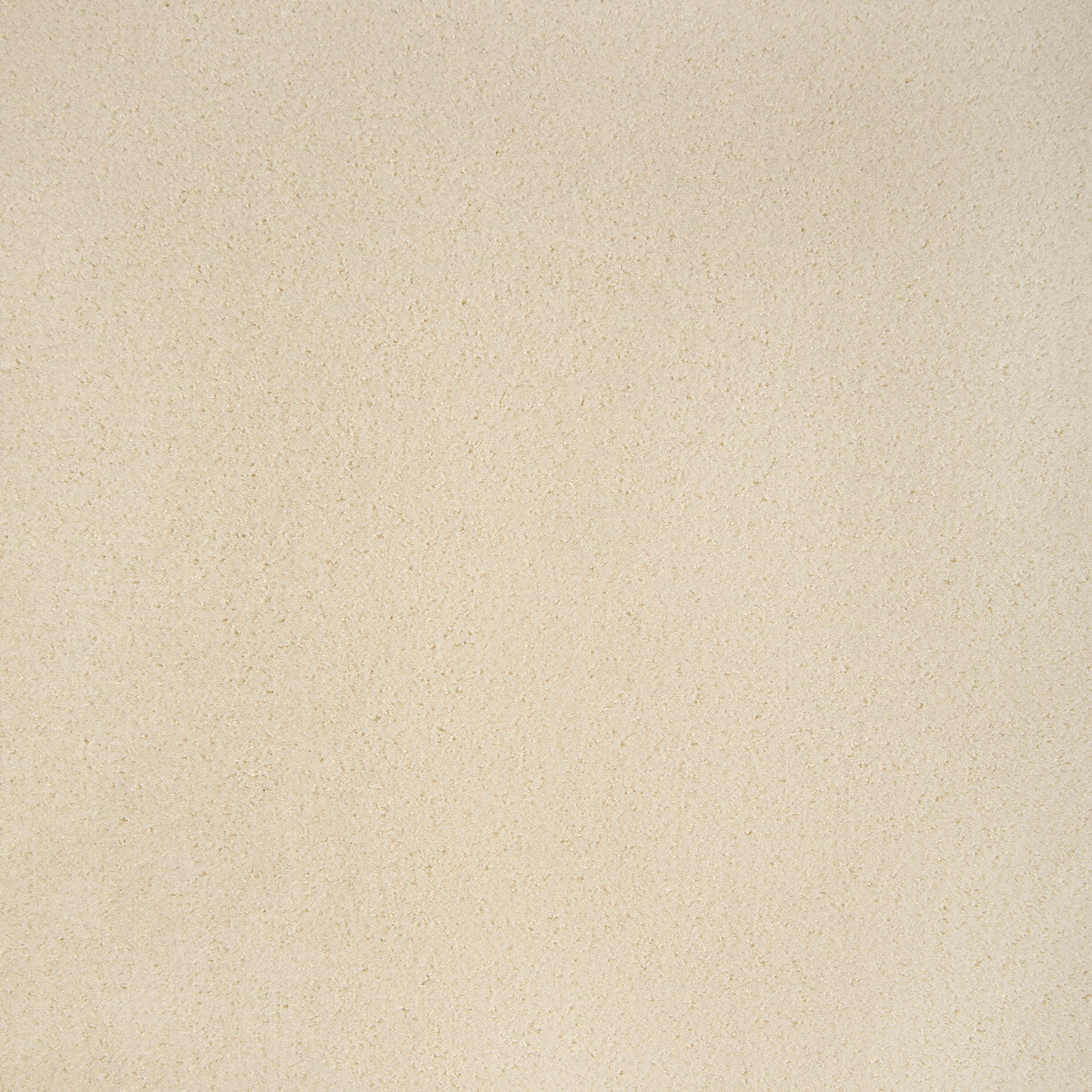 Fomo fabric in coconut color - pattern 36543.1.0 - by Kravet Contract