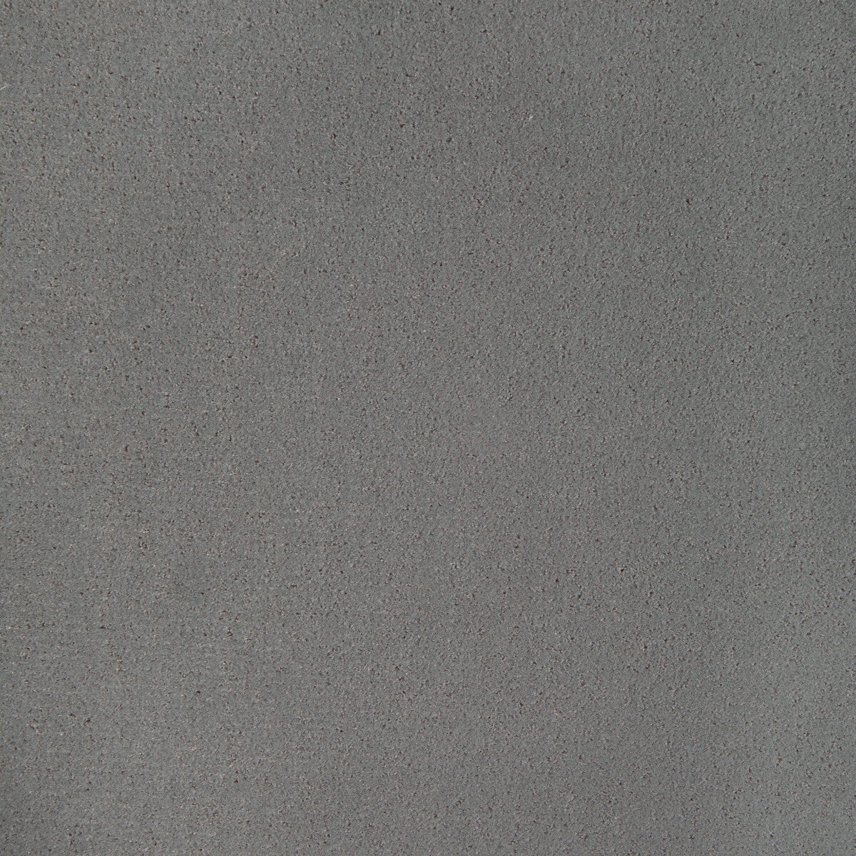 Fomo fabric in castle color - pattern 36543.11.0 - by Kravet Contract