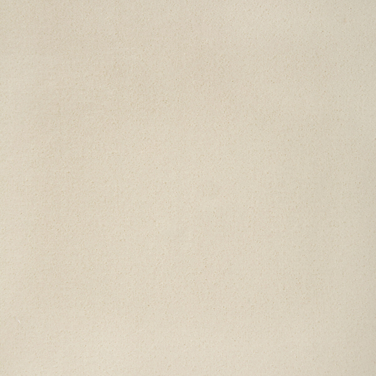 Fomo fabric in fossil color - pattern 36543.111.0 - by Kravet Contract
