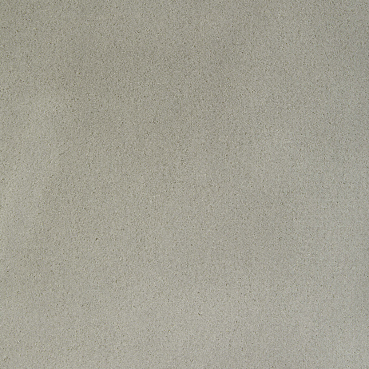 Fomo fabric in fog color - pattern 36543.1111.0 - by Kravet Contract