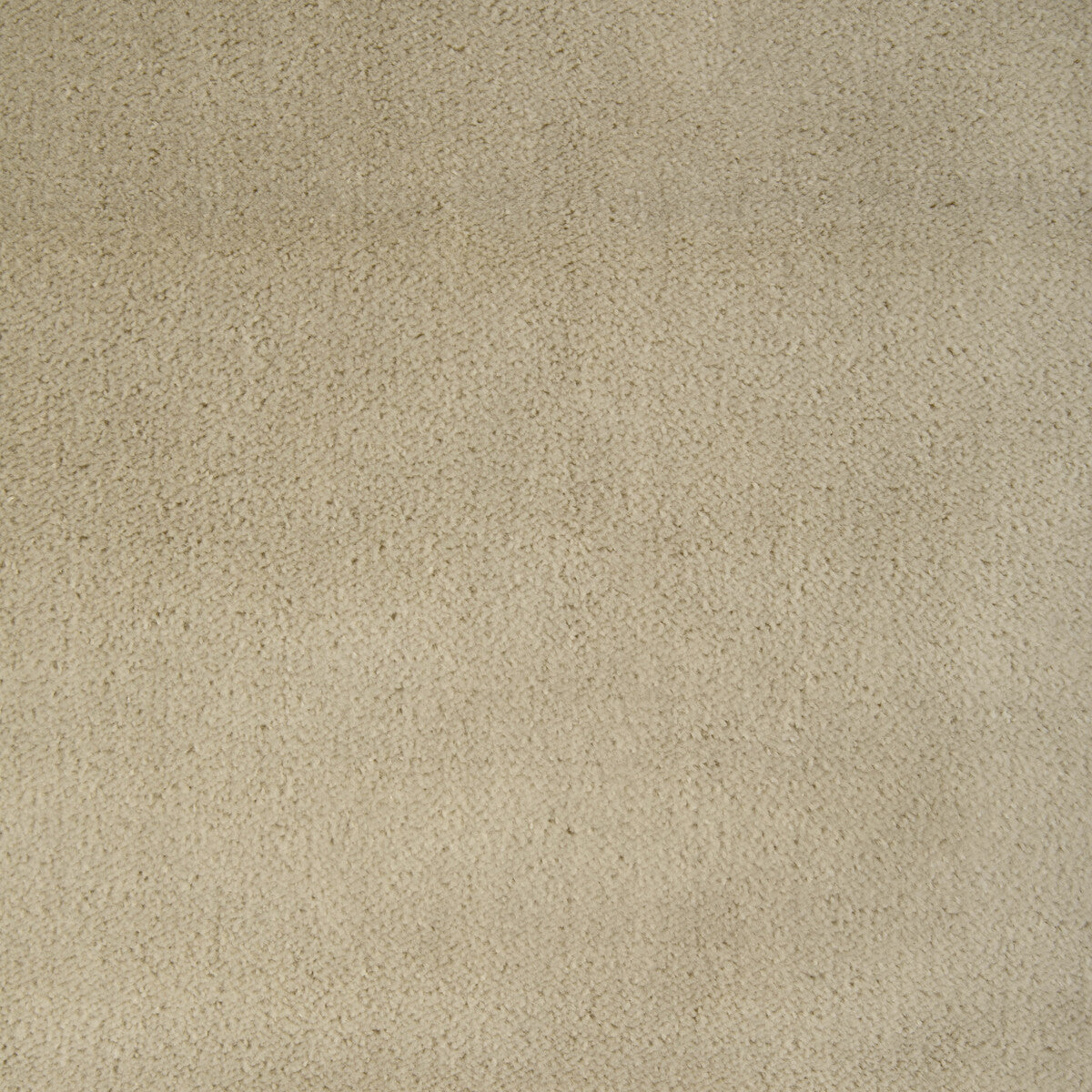 Fomo fabric in sandbar color - pattern 36543.1116.0 - by Kravet Contract