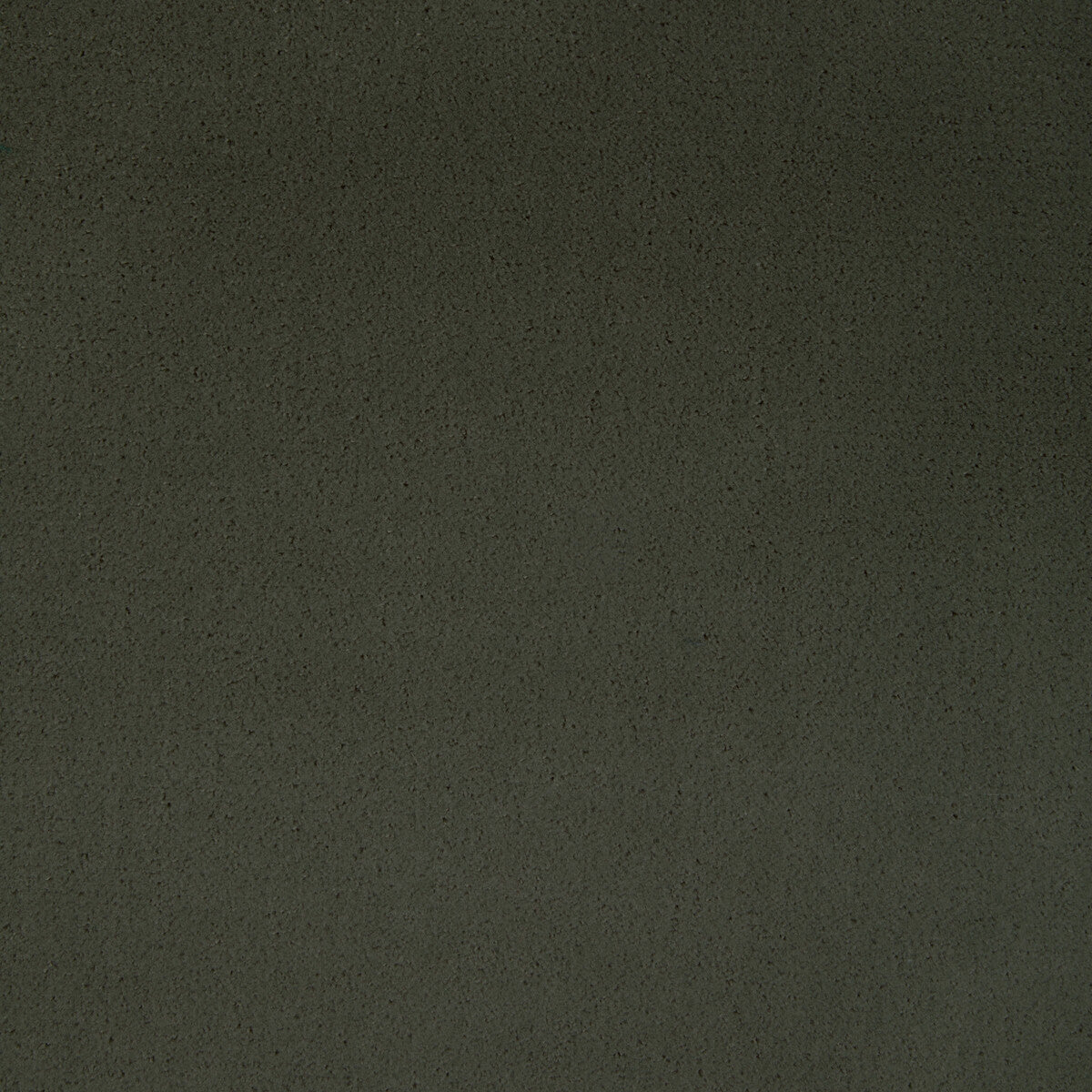 Fomo fabric in loden color - pattern 36543.1130.0 - by Kravet Contract