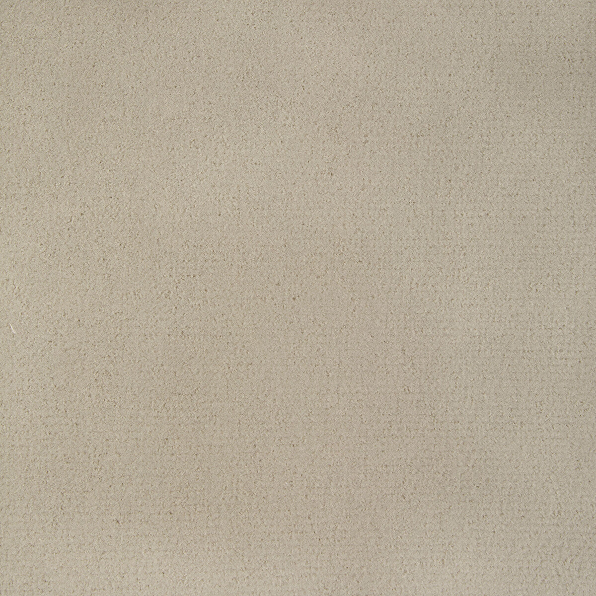 Fomo fabric in au lait color - pattern 36543.116.0 - by Kravet Contract