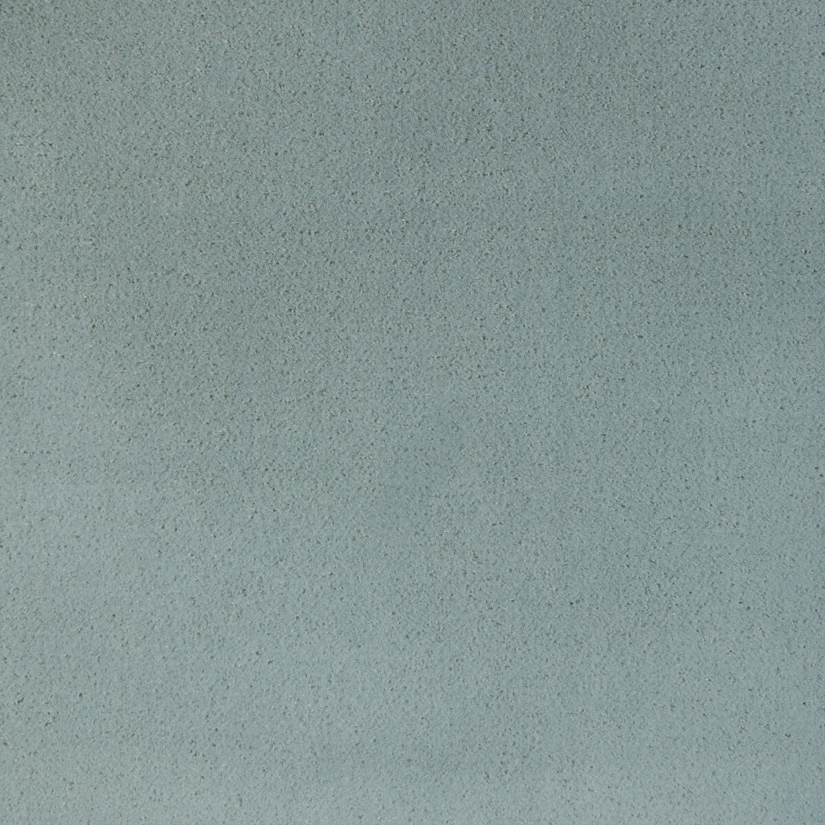 Fomo fabric in skylight color - pattern 36543.15.0 - by Kravet Contract