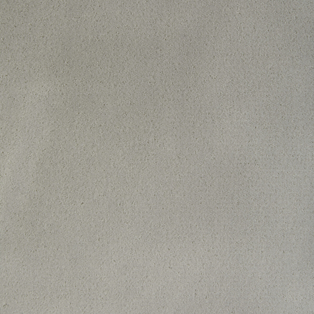Fomo fabric in stone color - pattern 36543.1611.0 - by Kravet Contract