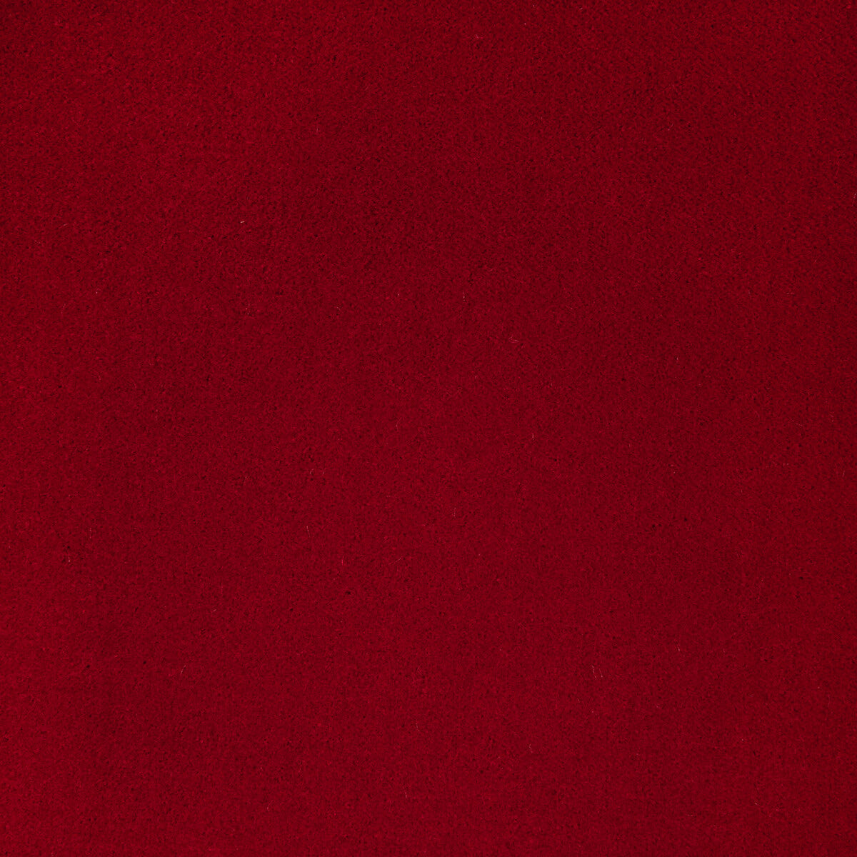 Fomo fabric in true love color - pattern 36543.19.0 - by Kravet Contract