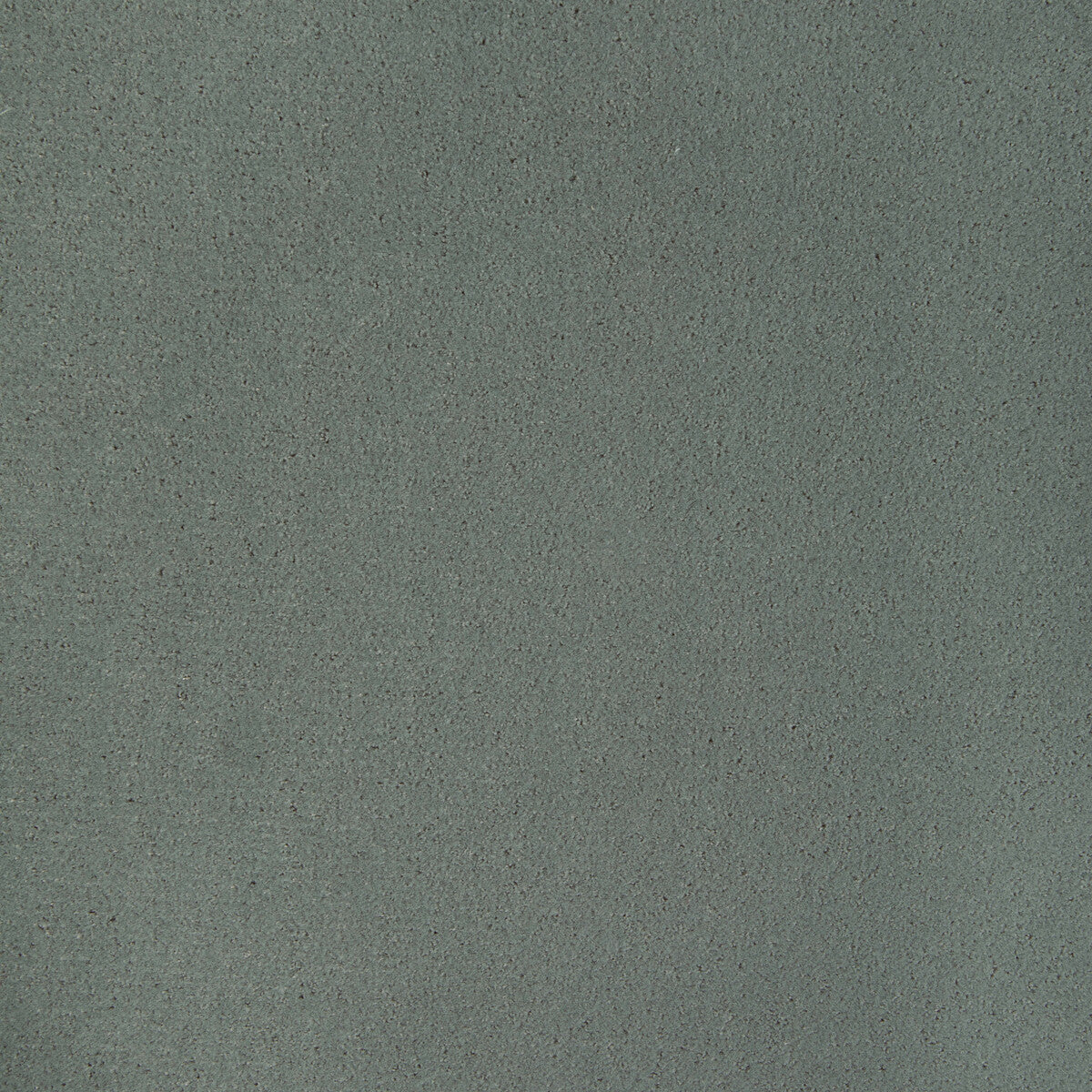 Fomo fabric in koala color - pattern 36543.21.0 - by Kravet Contract