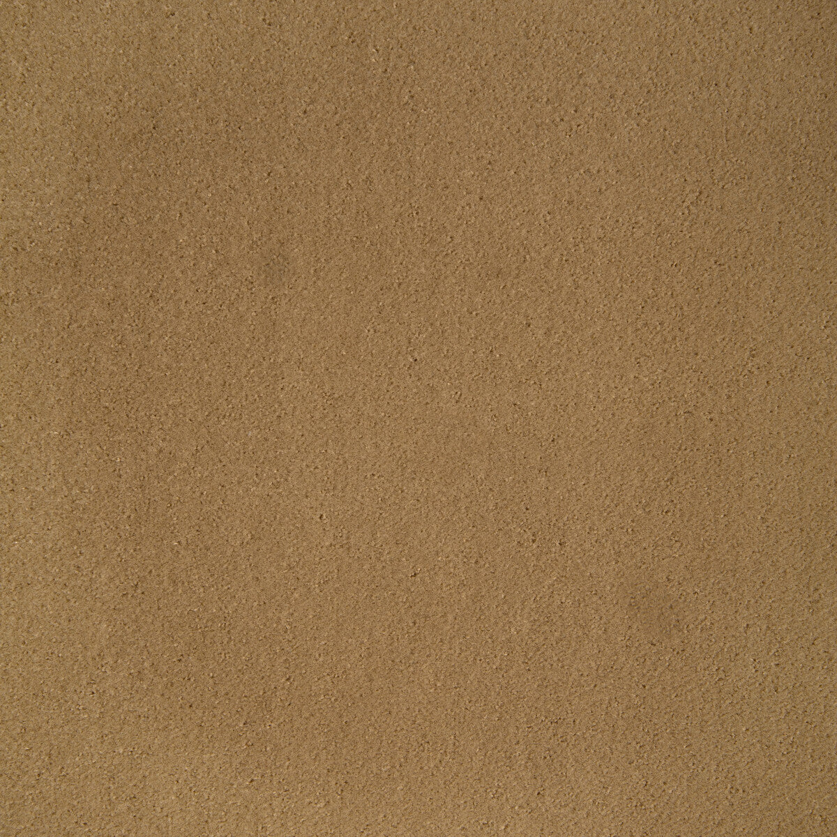 Fomo fabric in biscuit color - pattern 36543.416.0 - by Kravet Contract