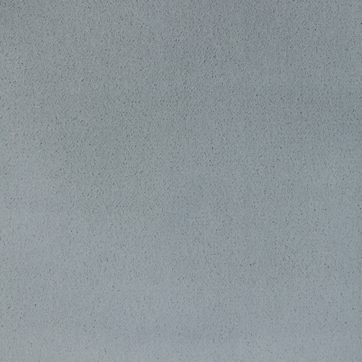 Fomo fabric in lunar color - pattern 36543.511.0 - by Kravet Contract