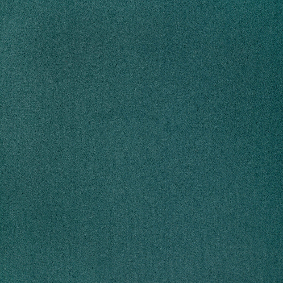 Fomo fabric in grotto color - pattern 36543.513.0 - by Kravet Contract