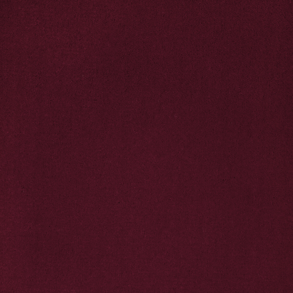 Fomo fabric in berry color - pattern 36543.9.0 - by Kravet Contract