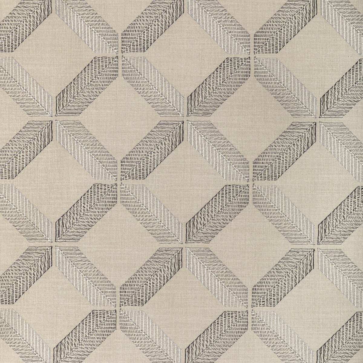Kravet Basics fabric in 36553-1611 color - pattern 36553.1611.0 - by Kravet Basics