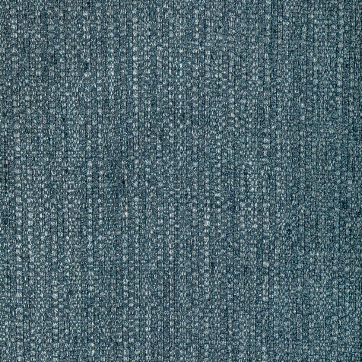 Kravet Basics fabric in 36554-505 color - pattern 36554.505.0 - by Kravet Basics