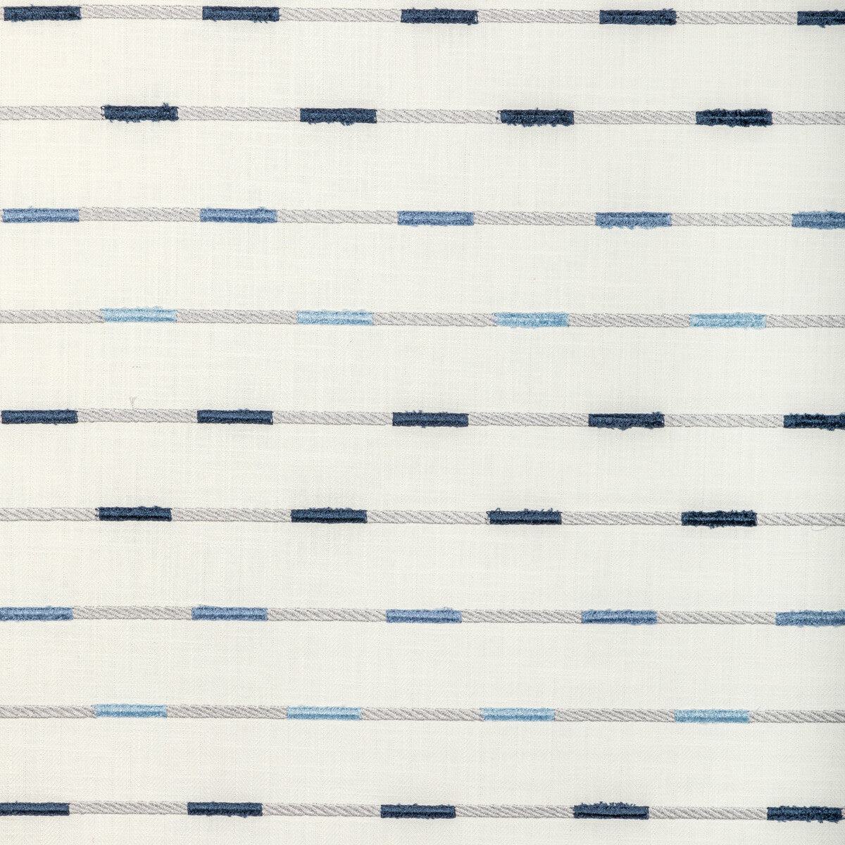 Kravet Basics fabric in 36555-155 color - pattern 36555.155.0 - by Kravet Basics