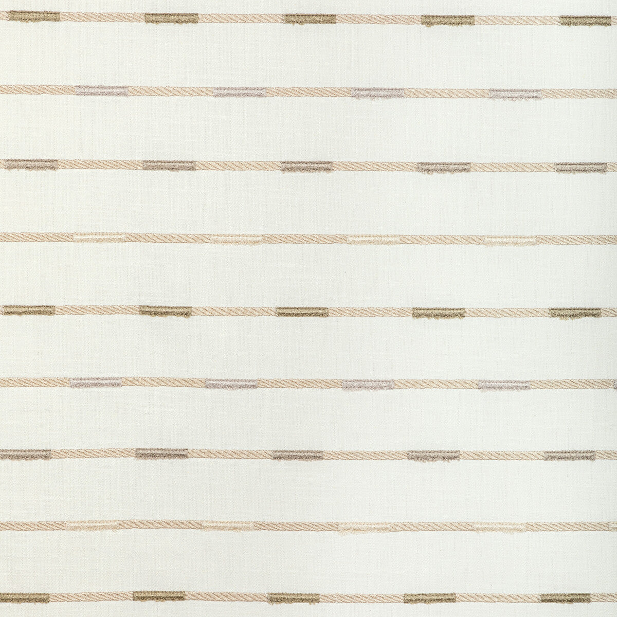 Kravet Basics fabric in 36555-166 color - pattern 36555.166.0 - by Kravet Basics