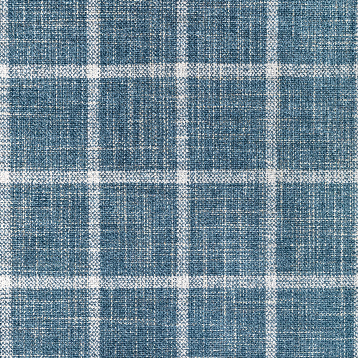 Kravet Basics fabric in 36556-51 color - pattern 36556.51.0 - by Kravet Basics