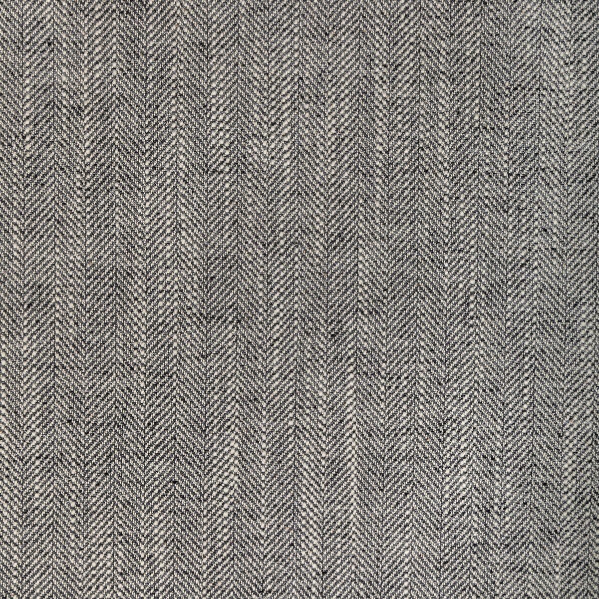 Kravet Basics fabric in 36557-1101 color - pattern 36557.1101.0 - by Kravet Basics