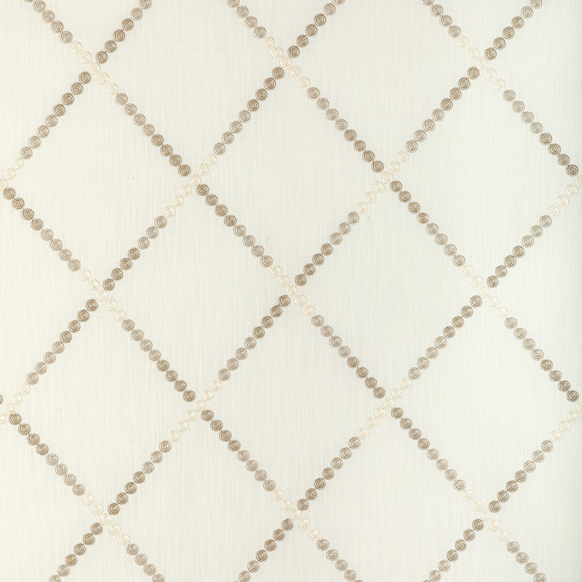 Kravet Basics fabric in 36559-161 color - pattern 36559.161.0 - by Kravet Basics