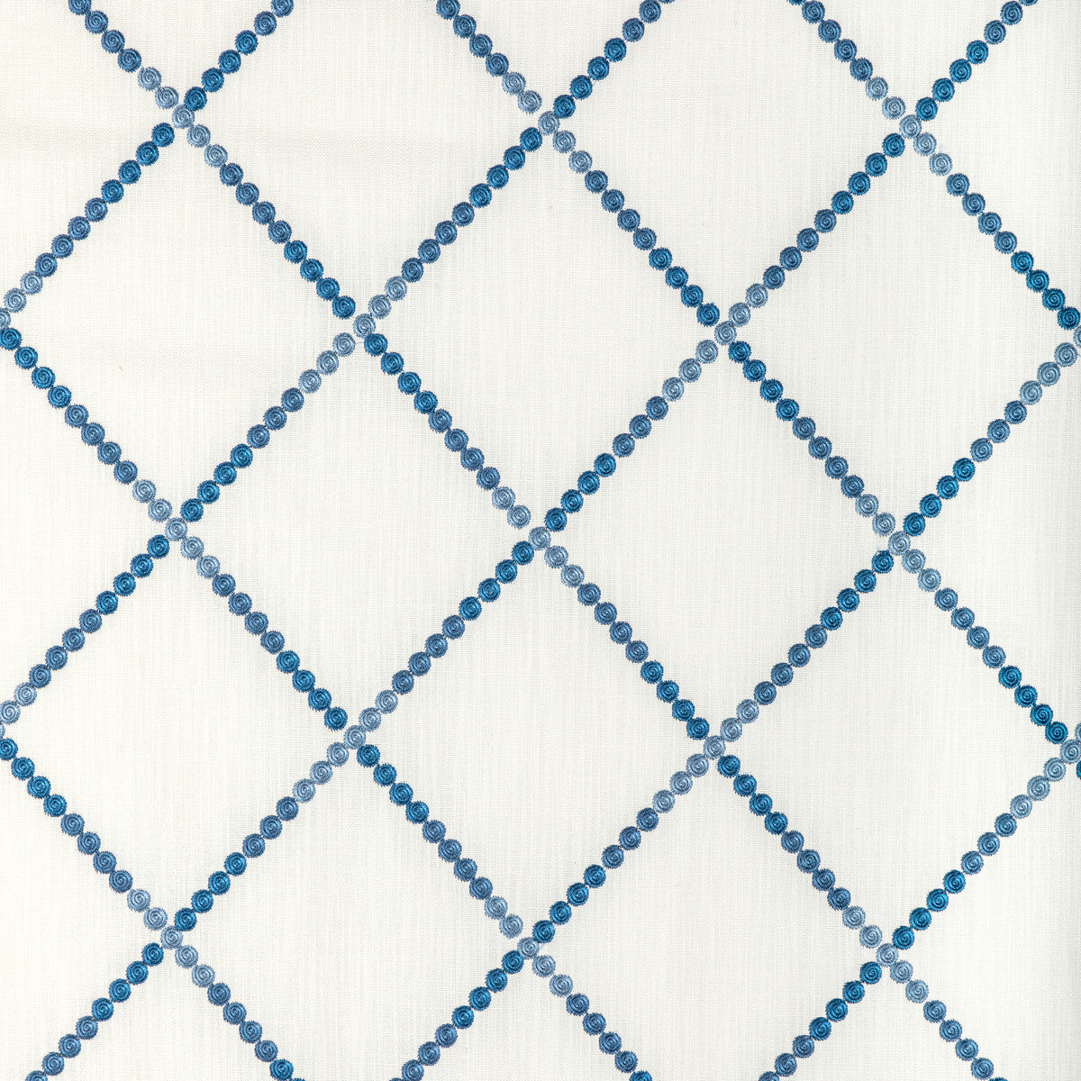 Kravet Basics fabric in 36559-5 color - pattern 36559.5.0 - by Kravet Basics