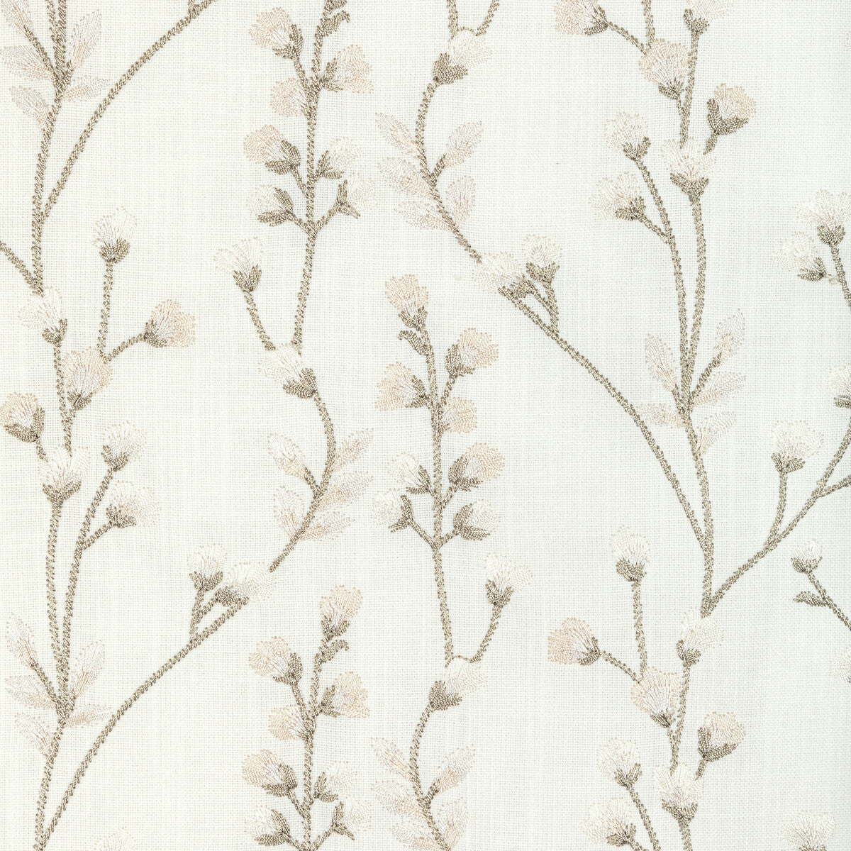 Kravet Basics fabric in 36560-106 color - pattern 36560.106.0 - by Kravet Basics
