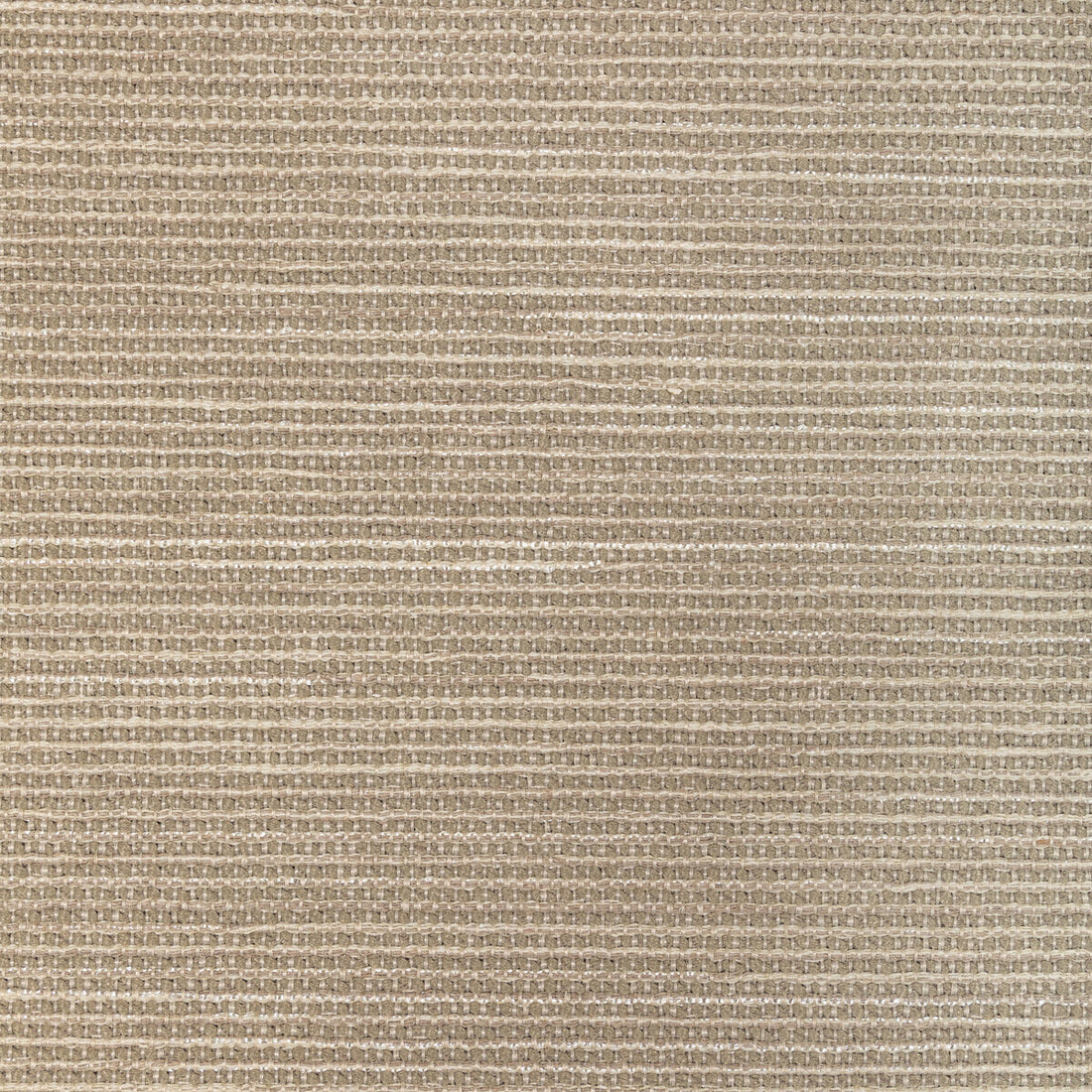 Uplift fabric in reflection color - pattern 36565.106.0 - by Kravet Contract in the Seaqual collection
