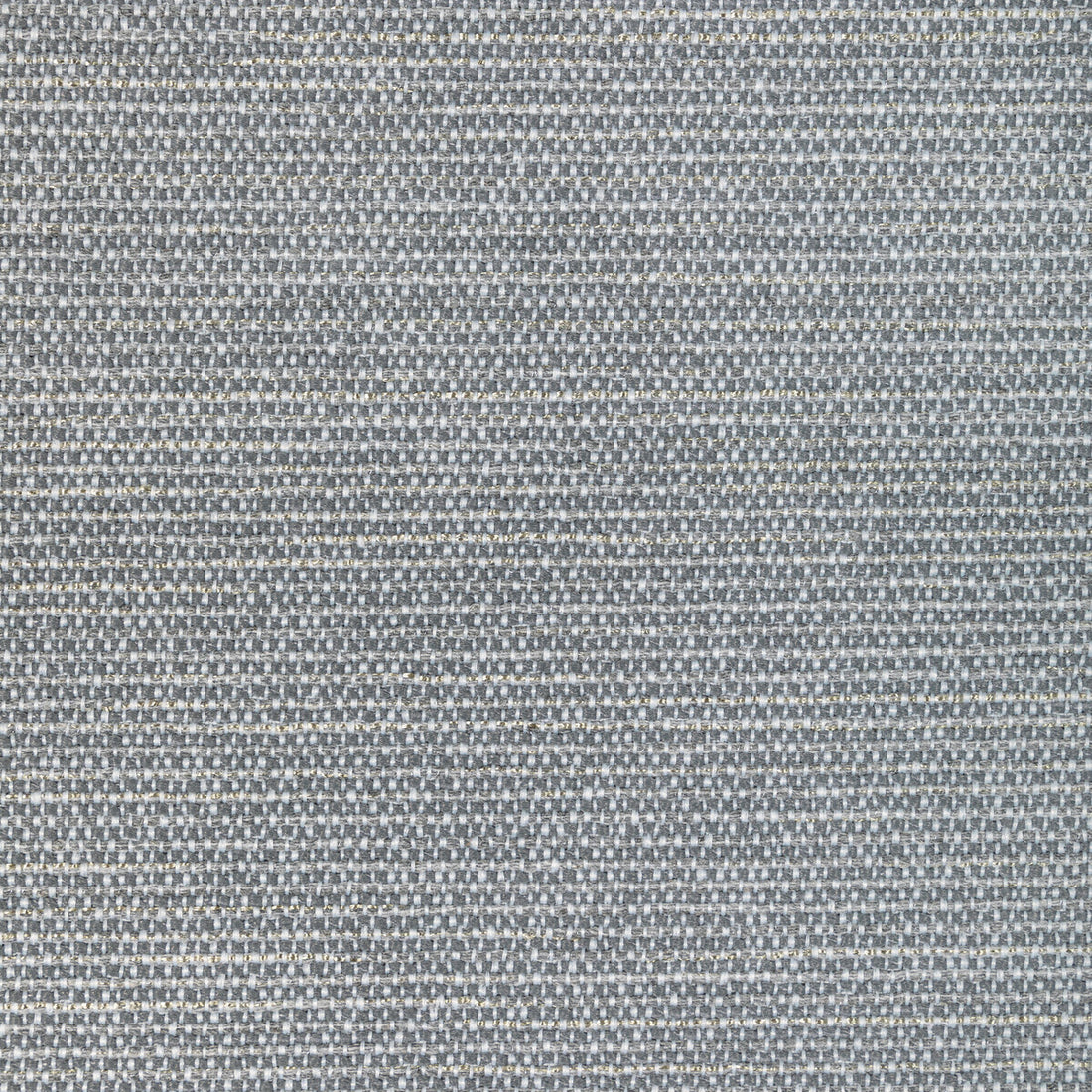 Uplift fabric in moonlight color - pattern 36565.11.0 - by Kravet Contract in the Seaqual collection