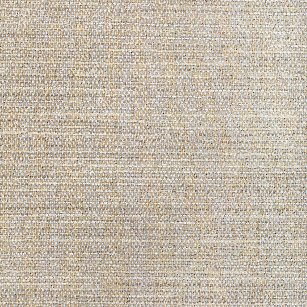 Uplift fabric in linen color - pattern 36565.16.0 - by Kravet Contract in the Seaqual collection