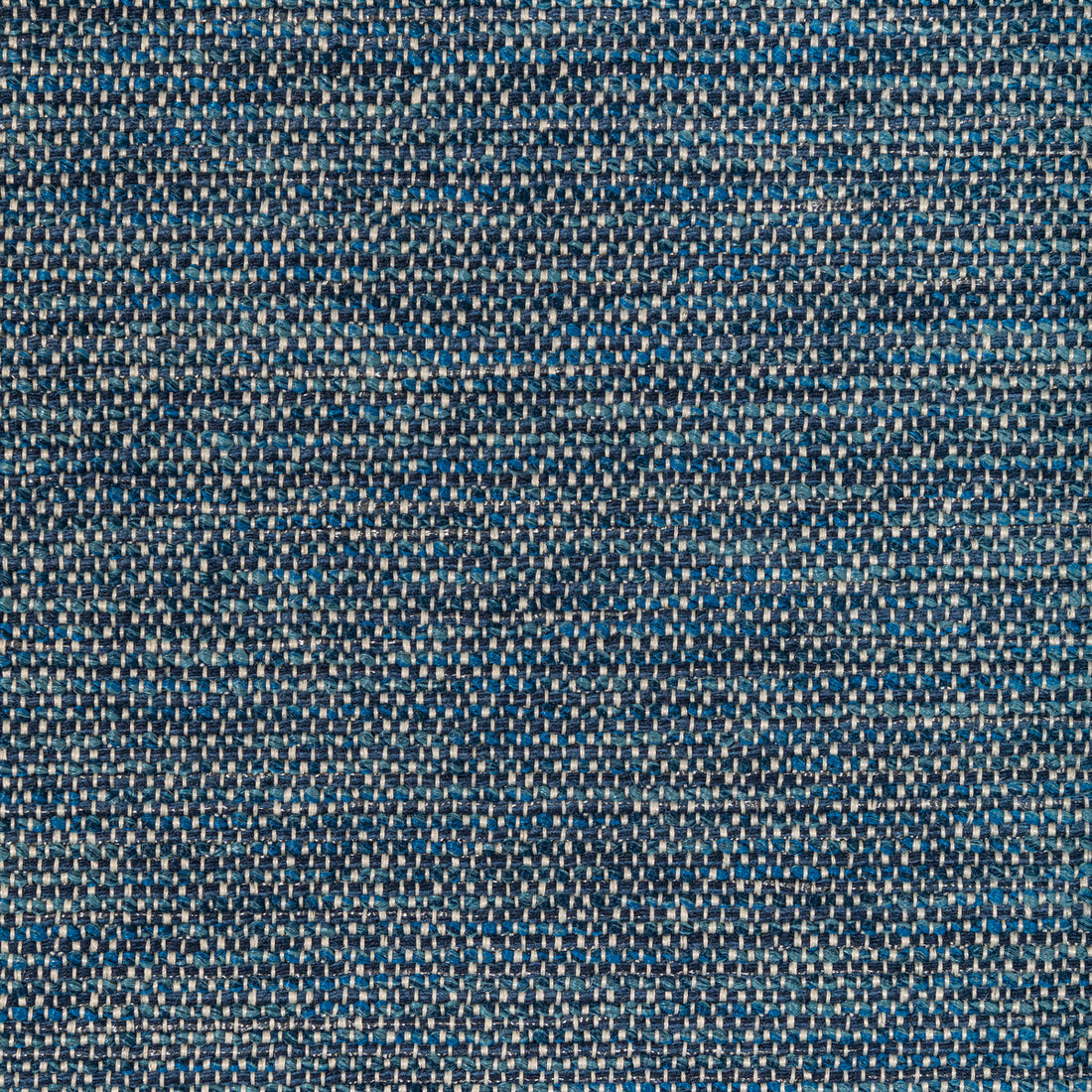 Uplift fabric in castaway color - pattern 36565.505.0 - by Kravet Contract in the Seaqual collection