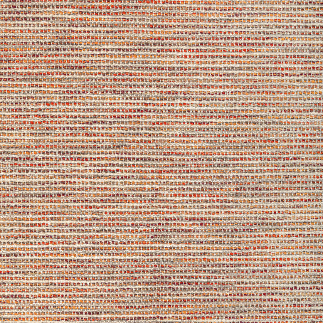 Uplift fabric in sunset color - pattern 36565.912.0 - by Kravet Contract in the Seaqual collection