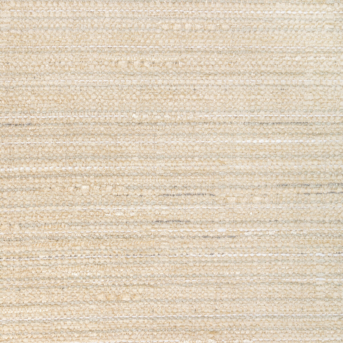 Reclaim fabric in sandbar color - pattern 36566.1.0 - by Kravet Contract in the Seaqual collection