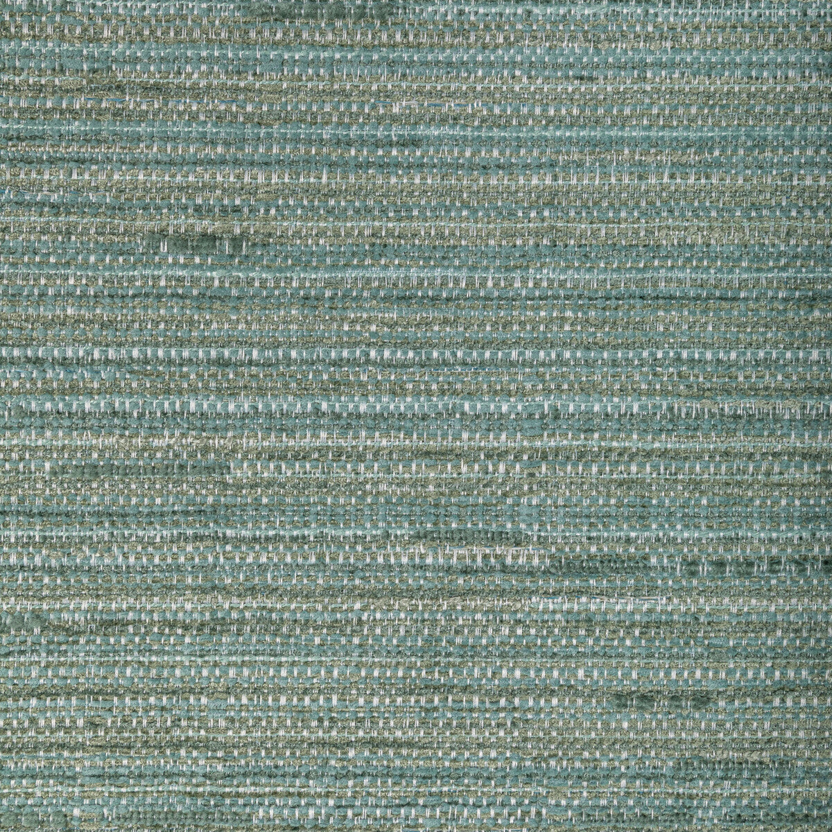 Reclaim fabric in seaglass color - pattern 36566.3.0 - by Kravet Contract in the Seaqual collection