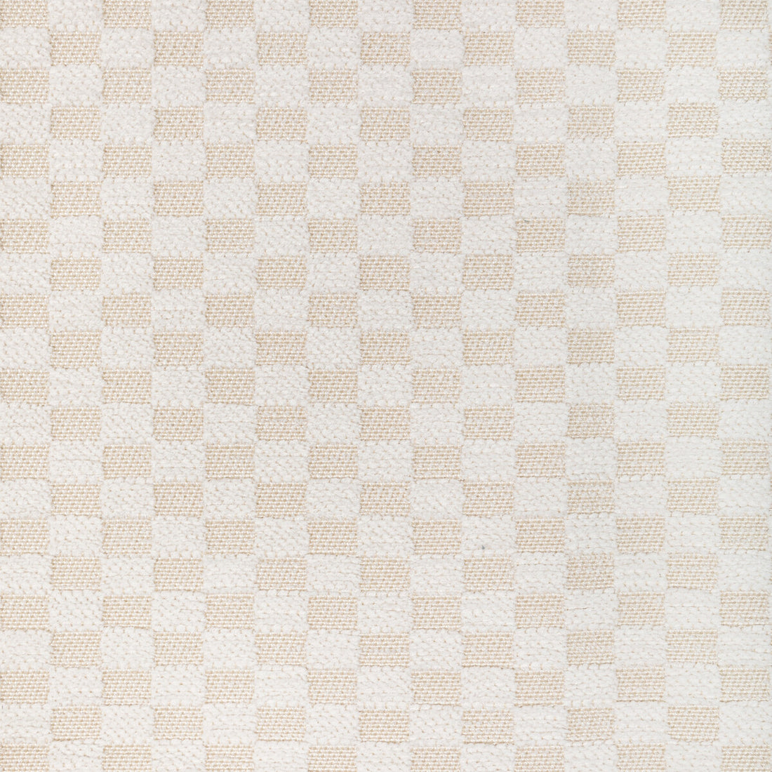 Reform fabric in fossil color - pattern 36567.1.0 - by Kravet Contract in the Seaqual collection