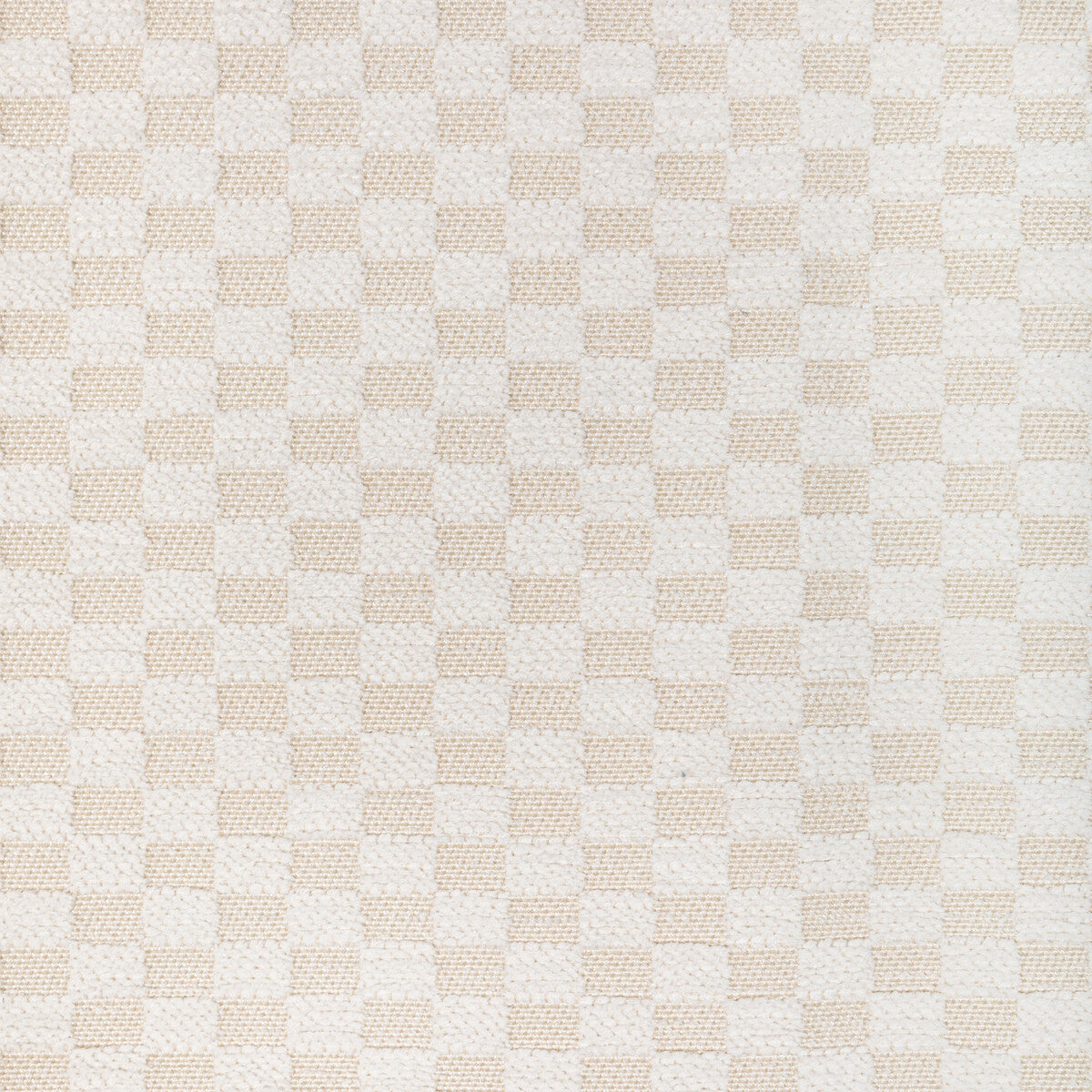 Reform fabric in fossil color - pattern 36567.1.0 - by Kravet Contract in the Seaqual collection