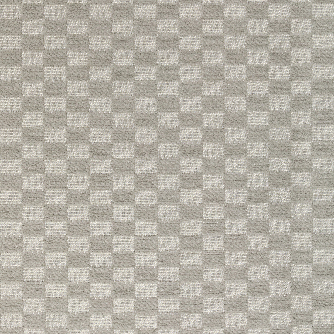Reform fabric in sand dollar color - pattern 36567.106.0 - by Kravet Contract in the Seaqual collection