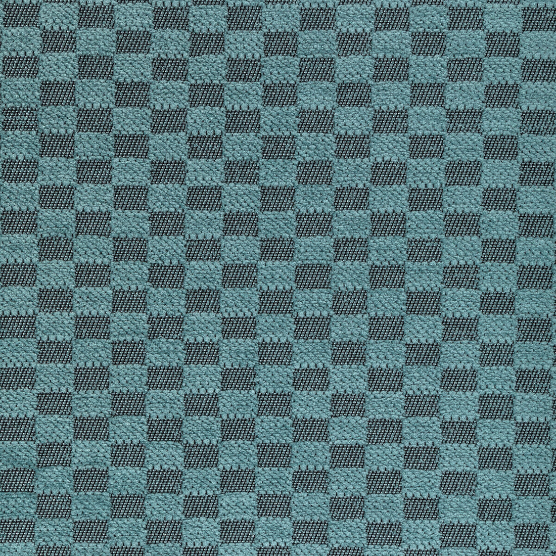 Reform fabric in adriatic color - pattern 36567.135.0 - by Kravet Contract in the Seaqual collection