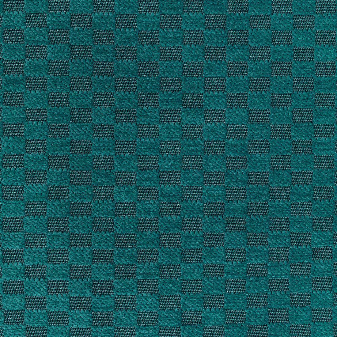 Reform fabric in bottle color - pattern 36567.3.0 - by Kravet Contract in the Seaqual collection