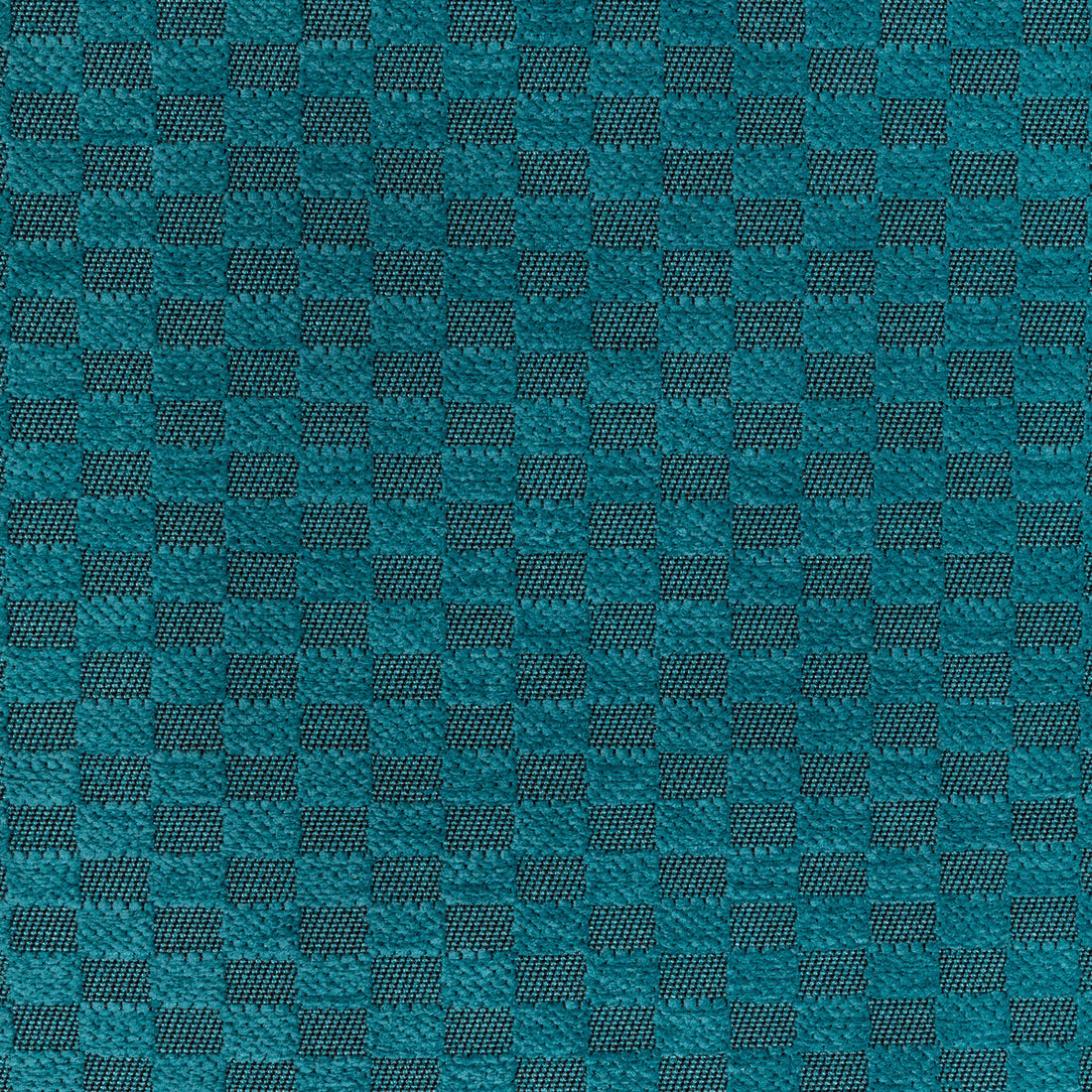 Reform fabric in sea color - pattern 36567.5.0 - by Kravet Contract in the Seaqual collection